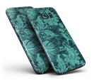 Green_and_Teal_Floral_Velvet_v2_-_Galaxy_S7_Edge_-_V4.jpg