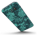 Green_and_Teal_Floral_Velvet_v3_-_Galaxy_S7_Edge_-_V1.jpg?