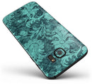 Green_and_Teal_Floral_Velvet_v3_-_Galaxy_S7_Edge_-_V2.jpg