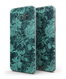 Green_and_Teal_Floral_Velvet_v3_-_Galaxy_S7_Edge_-_V3.jpg?