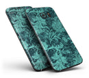 Green_and_Teal_Floral_Velvet_v3_-_Galaxy_S7_Edge_-_V4.jpg
