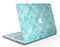 Green_and_White_Watercolor_Hearts_Pattern_-_13_MacBook_Air_-_V1.jpg