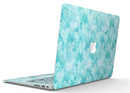Green_and_White_Watercolor_Hearts_Pattern_-_13_MacBook_Air_-_V4.jpg