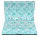 Green_and_White_Watercolor_Hearts_Pattern_-_13_MacBook_Air_-_V6.jpg
