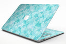 Green_and_White_Watercolor_Hearts_Pattern_-_13_MacBook_Air_-_V7.jpg