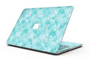 Green_and_White_Watercolor_Hearts_Pattern_-_13_MacBook_Pro_-_V1.jpg