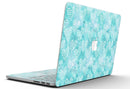Green_and_White_Watercolor_Hearts_Pattern_-_13_MacBook_Pro_-_V5.jpg