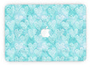 Green_and_White_Watercolor_Hearts_Pattern_-_13_MacBook_Pro_-_V7.jpg