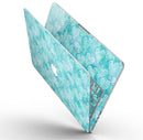 Green_and_White_Watercolor_Hearts_Pattern_-_13_MacBook_Pro_-_V9.jpg
