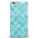 Green_and_White_Watercolor_Hearts_Pattern_-_CSC_-_1Piece_-_V1.jpg