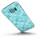 Green_and_White_Watercolor_Hearts_Pattern_-_Galaxy_S7_Edge_-_V1.jpg?