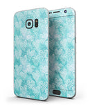 Green_and_White_Watercolor_Hearts_Pattern_-_Galaxy_S7_Edge_-_V3.jpg?
