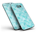 Green_and_White_Watercolor_Hearts_Pattern_-_Galaxy_S7_Edge_-_V4.jpg