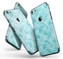 Green_and_White_Watercolor_Hearts_Pattern_-_iPhone_7_-_FullBody_4PC_v11.jpg