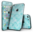 Green_and_White_Watercolor_Hearts_Pattern_-_iPhone_7_-_FullBody_4PC_v1.jpg