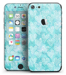 Green_and_White_Watercolor_Hearts_Pattern_-_iPhone_7_-_FullBody_4PC_v2.jpg