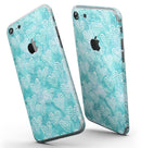 Green_and_White_Watercolor_Hearts_Pattern_-_iPhone_7_-_FullBody_4PC_v3.jpg