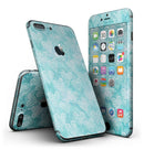 Green_and_White_Watercolor_Hearts_Pattern_-_iPhone_7_Plus_-_FullBody_4PC_v2.jpg