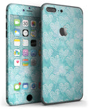 Green_and_White_Watercolor_Hearts_Pattern_-_iPhone_7_Plus_-_FullBody_4PC_v3.jpg
