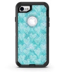 Green_and_White_Watercolor_Hearts_Pattern_iPhone7_Defender_V1.jpg