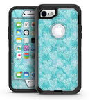 Green_and_White_Watercolor_Hearts_Pattern_iPhone7_Defender_V2.jpg