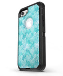 Green_and_White_Watercolor_Hearts_Pattern_iPhone7_Defender_V3.jpg