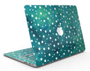 Green_and_White_Watercolor_Polka_Dots_-_13_MacBook_Air_-_V1.jpg