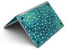 Green_and_White_Watercolor_Polka_Dots_-_13_MacBook_Air_-_V3.jpg