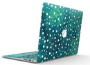Green_and_White_Watercolor_Polka_Dots_-_13_MacBook_Air_-_V4.jpg
