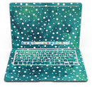 Green_and_White_Watercolor_Polka_Dots_-_13_MacBook_Air_-_V5.jpg