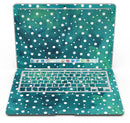Green_and_White_Watercolor_Polka_Dots_-_13_MacBook_Air_-_V6.jpg