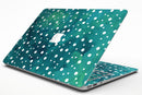 Green_and_White_Watercolor_Polka_Dots_-_13_MacBook_Air_-_V7.jpg