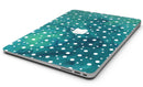 Green_and_White_Watercolor_Polka_Dots_-_13_MacBook_Air_-_V8.jpg