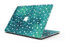 Green_and_White_Watercolor_Polka_Dots_-_13_MacBook_Pro_-_V1.jpg