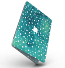 Green_and_White_Watercolor_Polka_Dots_-_13_MacBook_Pro_-_V2.jpg