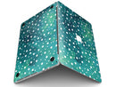 Green_and_White_Watercolor_Polka_Dots_-_13_MacBook_Pro_-_V3.jpg