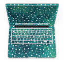 Green_and_White_Watercolor_Polka_Dots_-_13_MacBook_Pro_-_V4.jpg