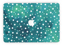 Green_and_White_Watercolor_Polka_Dots_-_13_MacBook_Pro_-_V7.jpg