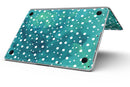 Green_and_White_Watercolor_Polka_Dots_-_13_MacBook_Pro_-_V8.jpg