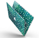 Green_and_White_Watercolor_Polka_Dots_-_13_MacBook_Pro_-_V9.jpg