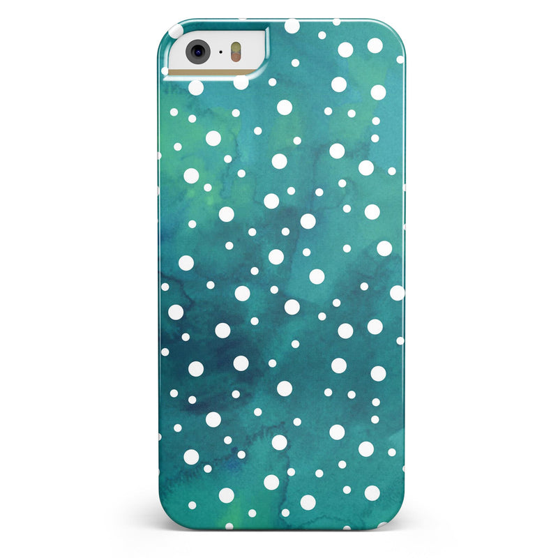 Green_and_White_Watercolor_Polka_Dots_-_CSC_-_1Piece_-_V1.jpg