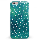 Green_and_White_Watercolor_Polka_Dots_-_CSC_-_1Piece_-_V1.jpg