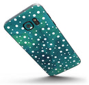 Green_and_White_Watercolor_Polka_Dots_-_Galaxy_S7_Edge_-_V1.jpg?
