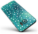 Green_and_White_Watercolor_Polka_Dots_-_Galaxy_S7_Edge_-_V2.jpg