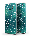 Green_and_White_Watercolor_Polka_Dots_-_Galaxy_S7_Edge_-_V3.jpg?