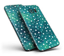 Green_and_White_Watercolor_Polka_Dots_-_Galaxy_S7_Edge_-_V4.jpg