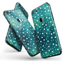 Green_and_White_Watercolor_Polka_Dots_-_iPhone_7_-_FullBody_4PC_v11.jpg