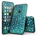 Green_and_White_Watercolor_Polka_Dots_-_iPhone_7_-_FullBody_4PC_v1.jpg