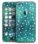 Green_and_White_Watercolor_Polka_Dots_-_iPhone_7_-_FullBody_4PC_v2.jpg