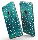 Green_and_White_Watercolor_Polka_Dots_-_iPhone_7_-_FullBody_4PC_v3.jpg
